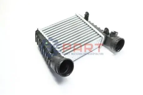 Інтеркулер TEMPEST TP1596731 Купити в Україні