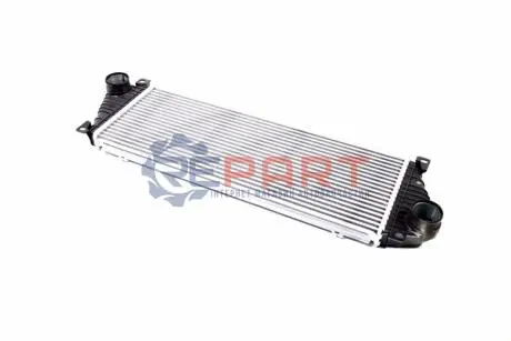 Інтеркулер TEMPEST TP1596842 Купити в Україні