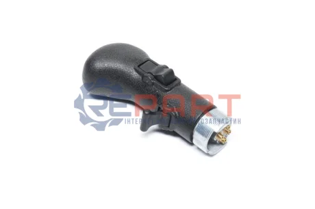 Інші елементи трансмісії TEMPEST TP1727381 Купити в Україні