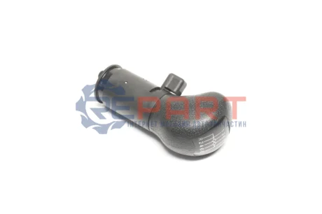 Інші елементи трансмісії TEMPEST TP1727382 Купити в Україні