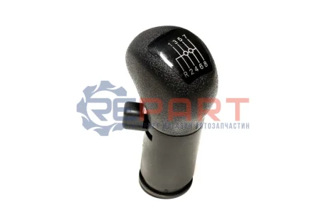 Інші елементи трансмісії TEMPEST TP1727383 Купити в Україні