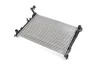 Фото Радиатор охлаждения KIA Ceed 1.4/1.6/2.0 (06-) МКПП (алюм) TEMPEST (TP253101H000) зображення 2