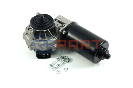 Мотор склоочисника TEMPEST TP287138 Купити в Україні