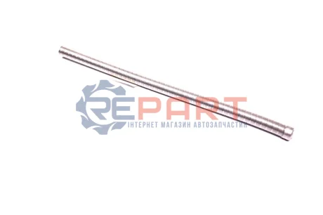 Гофра вихлопної системи TEMPEST TP 41.24.95 Купити в Україні