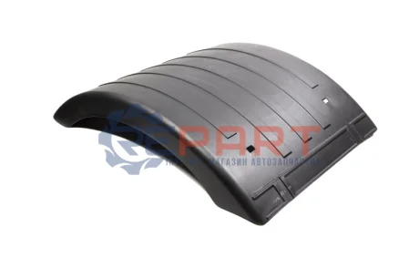 Крило заднє верхня частина Iveco TEMPEST TP 47-12-47 Купити в Україні