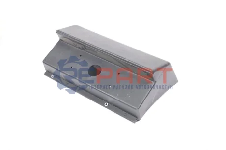 Опора заднего фонаря лев Iveco Stralis TEMPEST TP 47-12-48 Купити в Україні