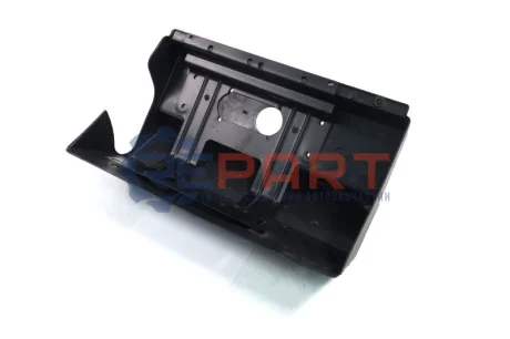 Опора заднего фонаря прав. Iveco Stralis TEMPEST TP 47-12-49 Купити в Україні