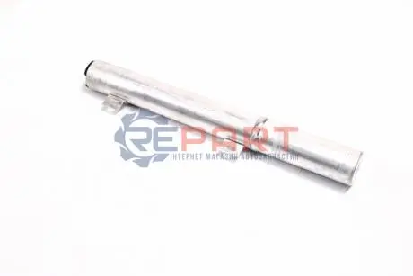 Осушувач TEMPEST TP.6133196 Купити в Україні