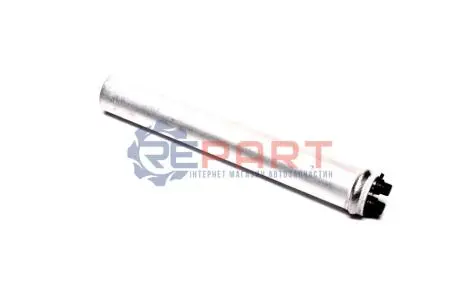 Осушувач TEMPEST TP.6133300 Купити в Україні