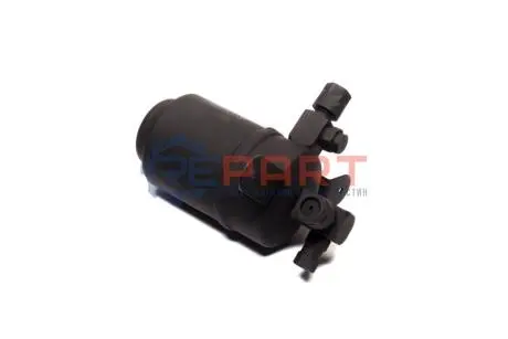 Осушувач TEMPEST TP.6195025 Купити в Україні