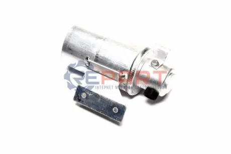 Осушитель кондиционера VW PASSAT -97 TEMPEST TP.6195053 Купити в Україні