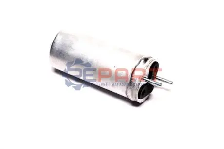 Осушувач TEMPEST TP.6195141 Купити в Україні