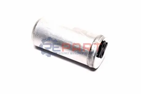 Осушувач TEMPEST TP.6195172 Купити в Україні