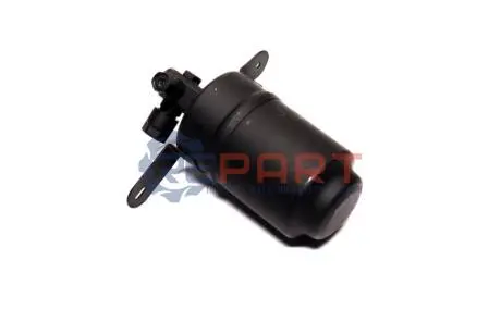 Осушувач TEMPEST TP.6195184 Купити в Україні