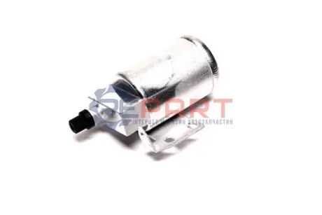 Осушитель кондиционера OPEL ASTRA G 98-05 TEMPEST TP.6195185 Купити в Україні