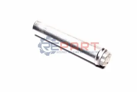 Осушитель кондиционера DACIA LOGAN 04- RENAULT KANGOO 01- TEMPEST TP.6195241 Купити в Україні