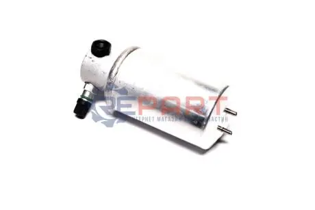 Осушитель кондиционера VW CADDY 95-04, GOLF III TEMPEST TP.6195260 Купити в Україні