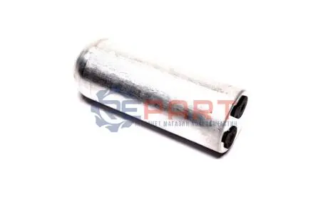 Осушувач TEMPEST TP.6195314 Купити в Україні