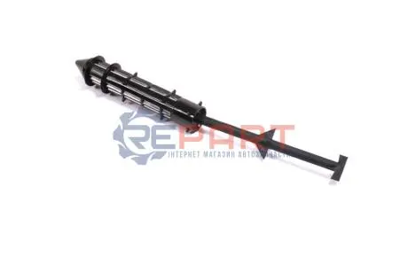 Осушувач TEMPEST TP.6195326 Купити в Україні