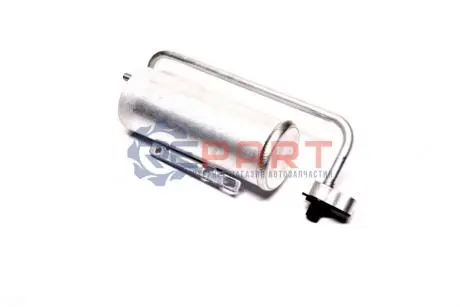 Осушувач TEMPEST TP.6195338 Купити в Україні