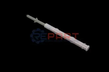 Осушувач TEMPEST TP.6195359 Купити в Україні