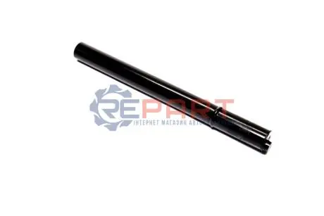 Осушитель кондиционера SKODA OCTAVIA 04- TEMPEST TP.6195366 Купити в Україні