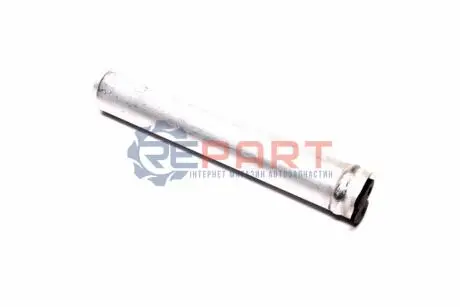 Осушитель кондиционера MB SPRINTER 06- TEMPEST TP.6195442 Купити в Україні