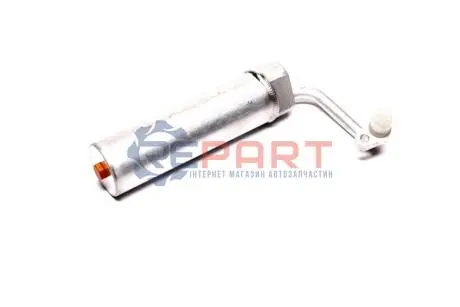 Осушувач TEMPEST TP.6195444 Купити в Україні