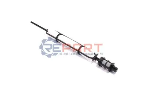 Осушитель кондиционера OPEL ASTRA H 04- TEMPEST TP.6195469 Купити в Україні