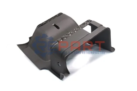 Ступенька нижняя левая RENAULT PREMIUM TEMPEST TP 87-12-54 Купити в Україні