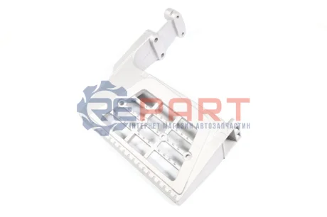 Інші елементи кузова TEMPEST TP 87-22-93 Купити в Україні