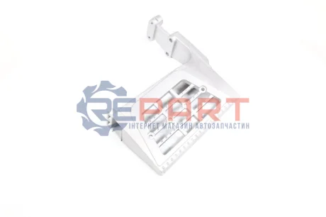 Інші елементи кузова TEMPEST TP 87-22-94 Купити в Україні