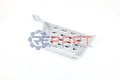 Інші елементи кузова TEMPEST TP 87-22-96 Купити в Україні