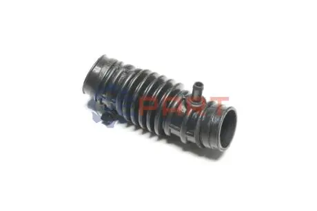 Система впуску TEMPEST TP.96182227 Купити в Україні