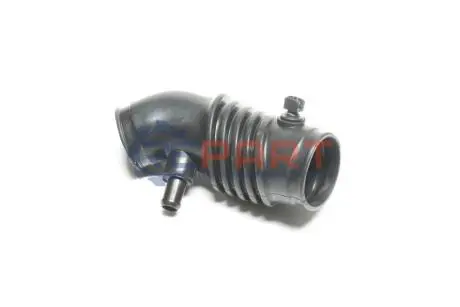 Система впуску TEMPEST TP.96182228 Купити в Україні