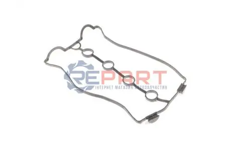 Фото Прокладка клапанної кришки TEMPEST (TP.96353002) зображення 1