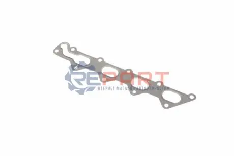 Прокладка випускного колектора TEMPEST TP.96378805 Купити в Україні