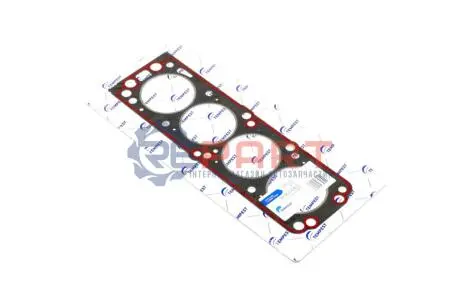 Фото 1 — Прокладка ГБЦ TEMPEST (TP.96391433) Фото Прокладка ГБЦ TEMPEST (TP.96391433) зображення 1