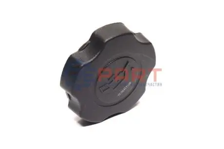 Кришка маслозаливної горловини TEMPEST TP.96413100 Купити в Україні
