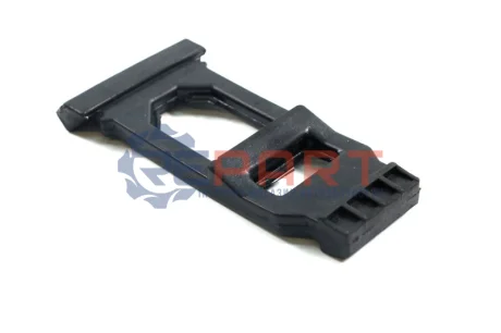 Фото Крило TEMPEST (TP995614) зображення 1