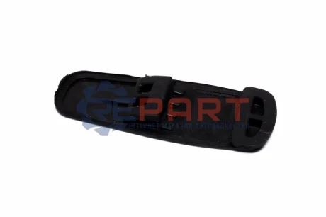 Фото 1 — Крило TEMPEST (TP997898) Фото Крило TEMPEST (TP997898) зображення 1