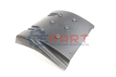 Арки колісні TEMPEST TP 99-78-99 Купити в Україні