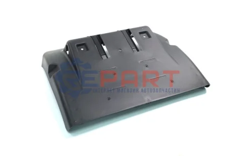 Крило TEMPEST TP 99-79-00 Купити в Україні