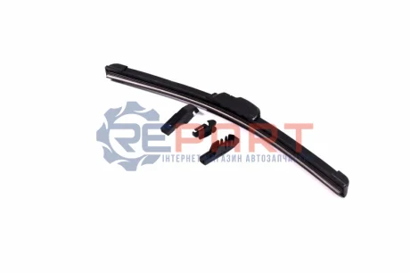 Двірники TEMPEST TPS-14FL Купити в Україні