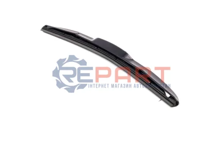 Фото Двірники TEMPEST (TPS-14HB) зображення 1