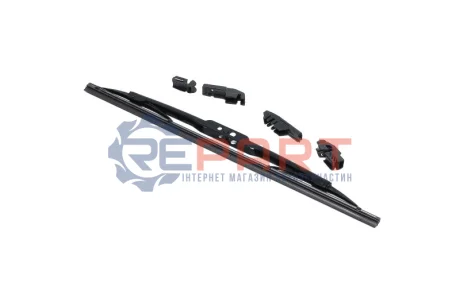 Двірники TEMPEST TPS-15 Купити в Україні