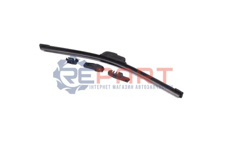 Двірники TEMPEST TPS-15FL Купити в Україні