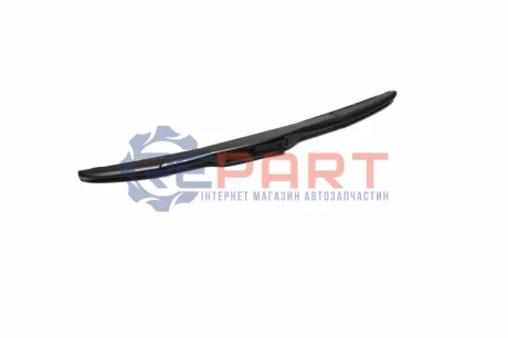 Фото Двірники TEMPEST (TPS-15HB) зображення 1