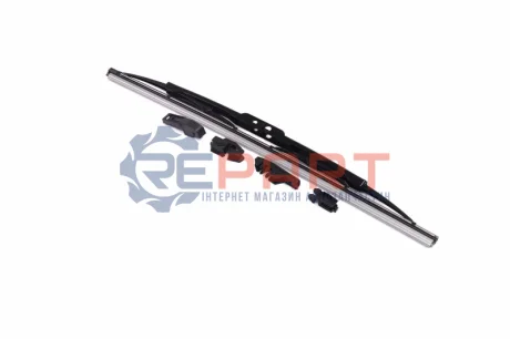 Двірники TEMPEST TPS-17 Купити в Україні