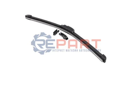 Двірники TEMPEST TPS-17FL Купити в Україні